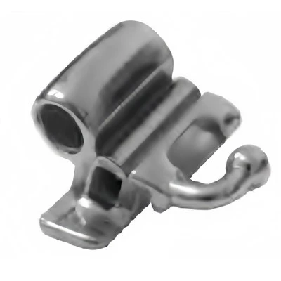Tub Ortho Bucal