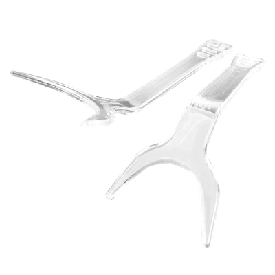 Retractors de llavis